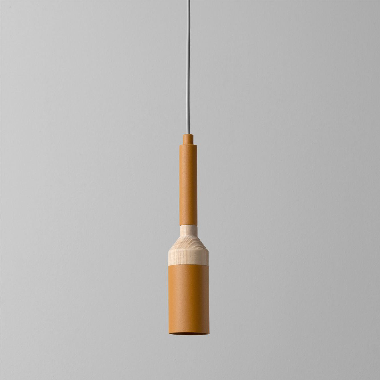 Підвісний світильник BEVEL