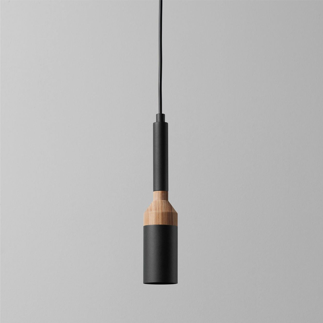 Підвісний світильник BEVEL