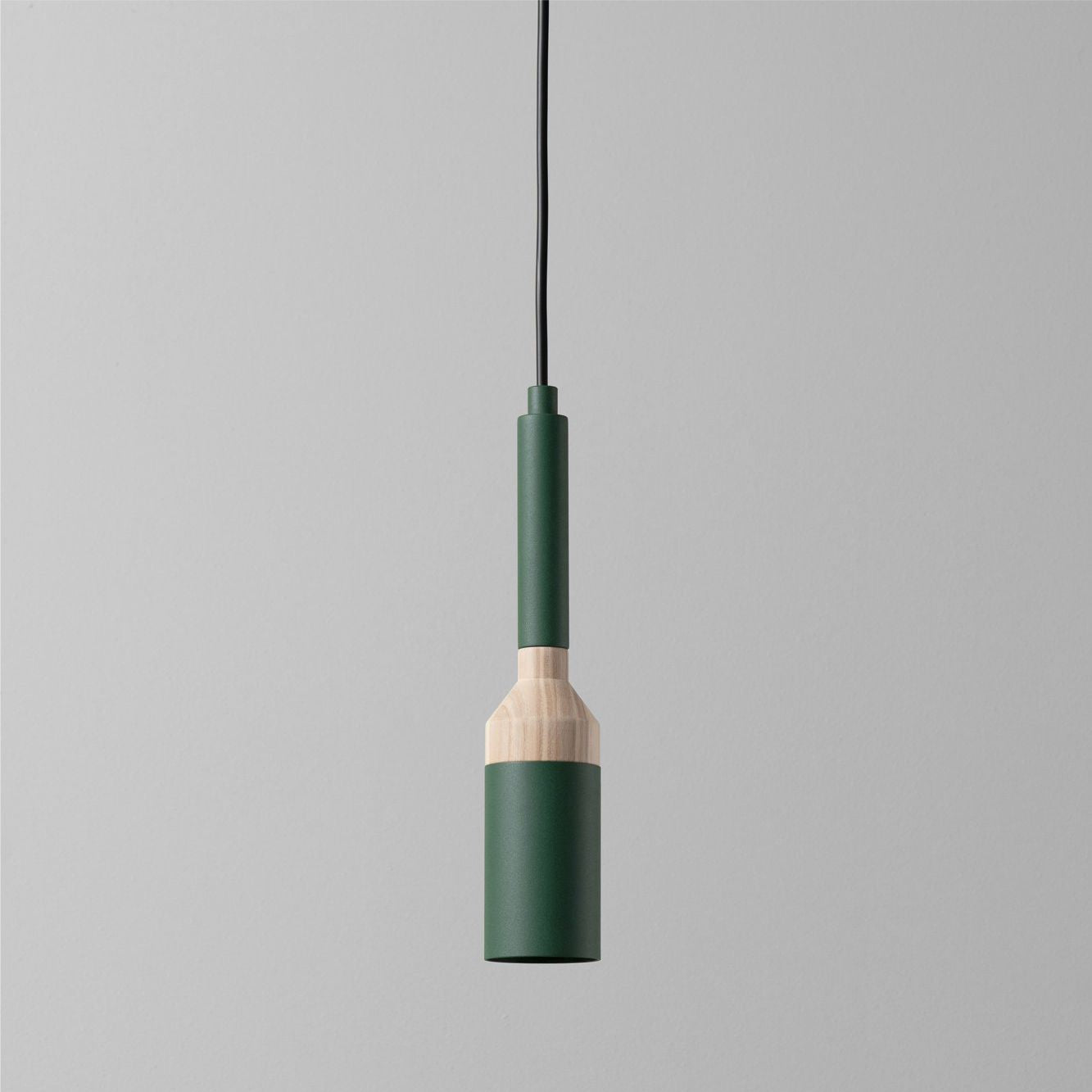 Підвісний світильник BEVEL