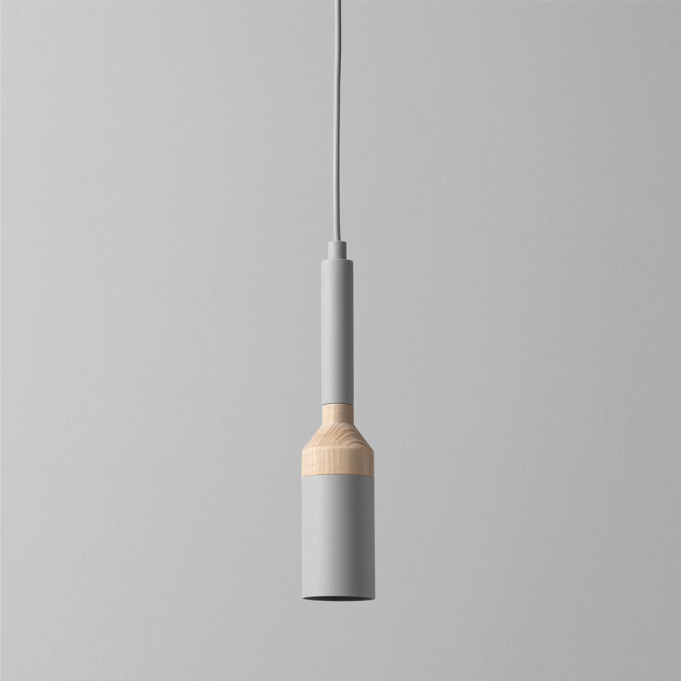 Підвісний світильник BEVEL