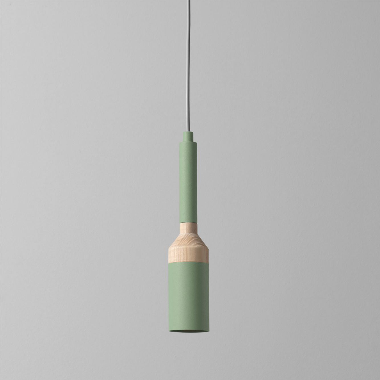 Підвісний світильник BEVEL