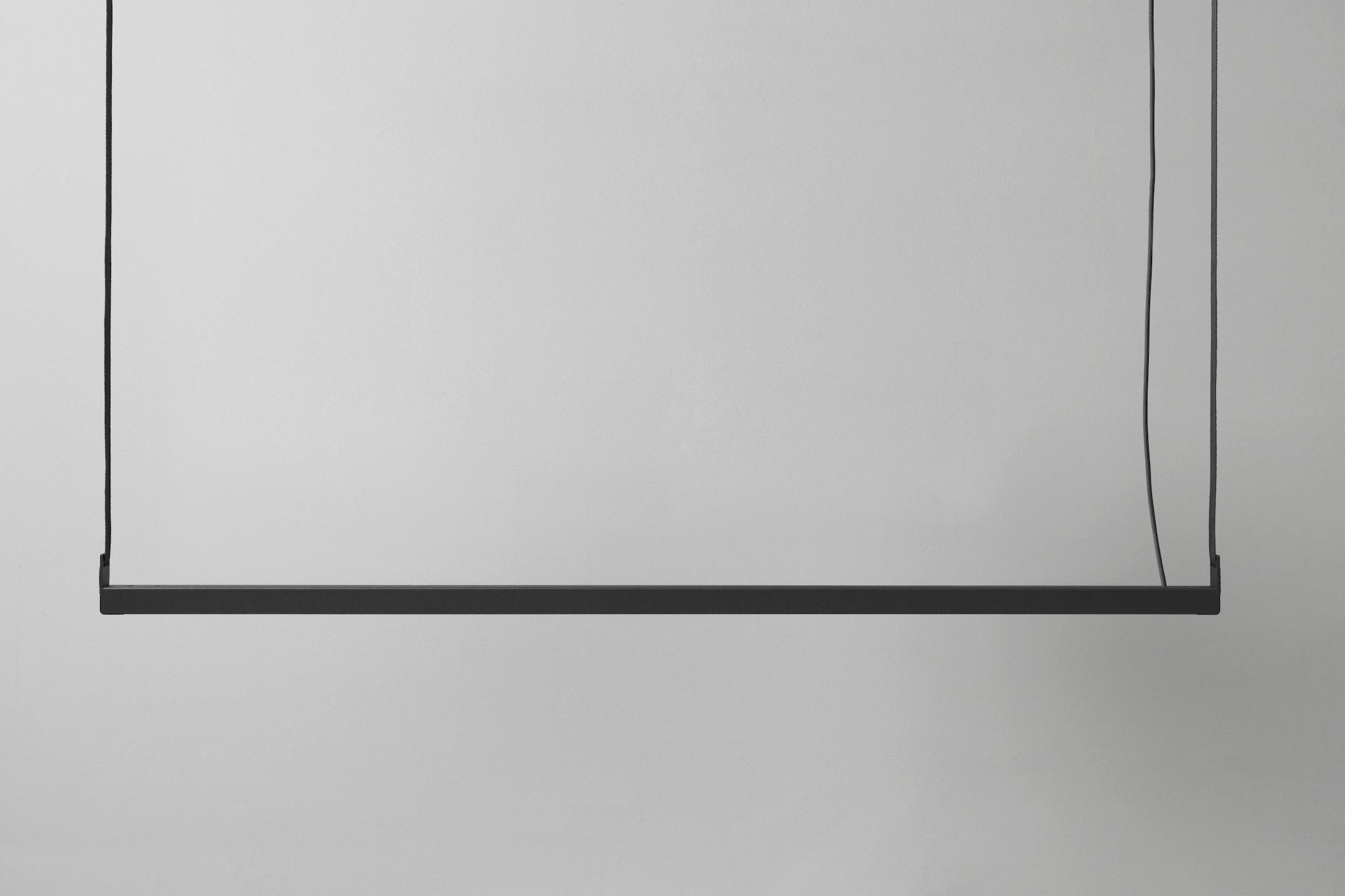 Підвісний світильник BLT_1