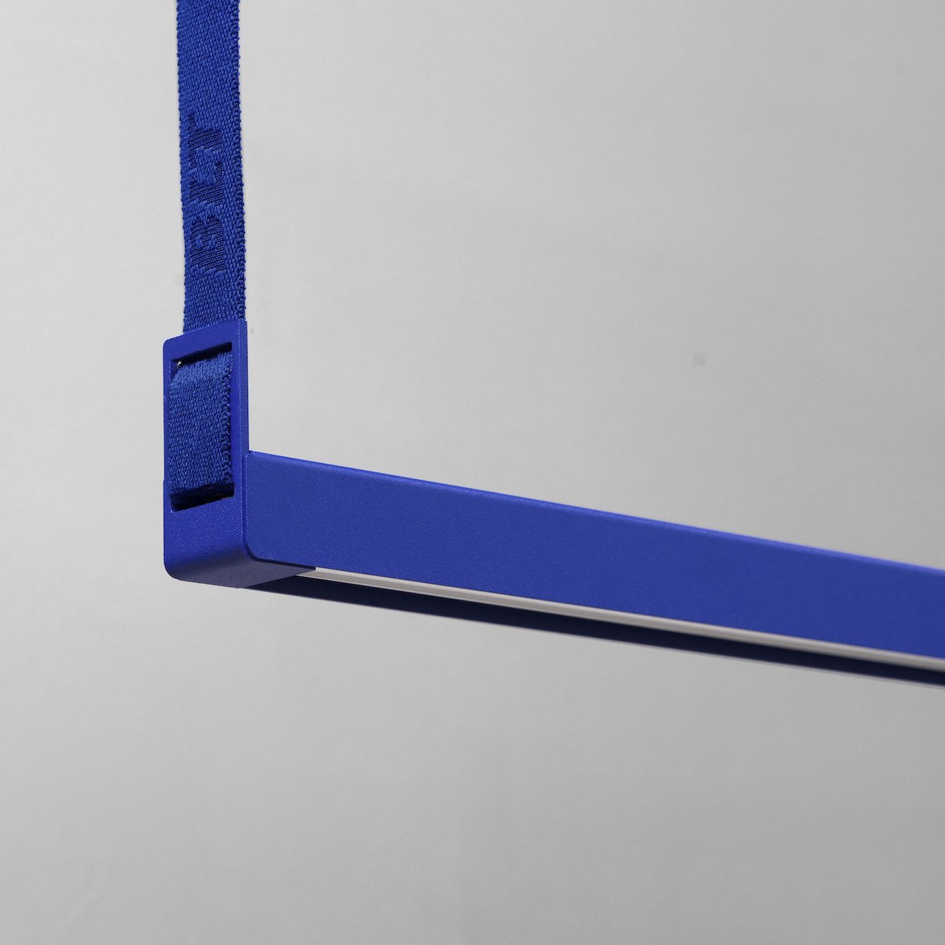 Підвісний світильник BLT_1