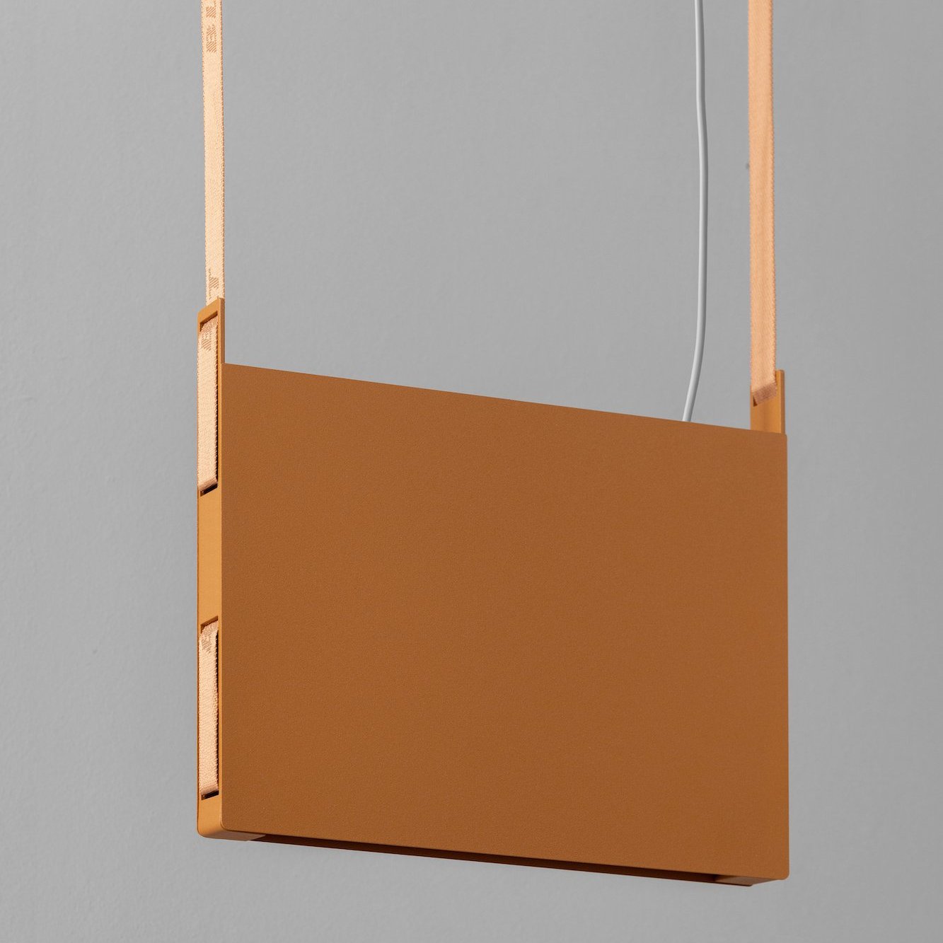 Підвісний світильник BLT_2