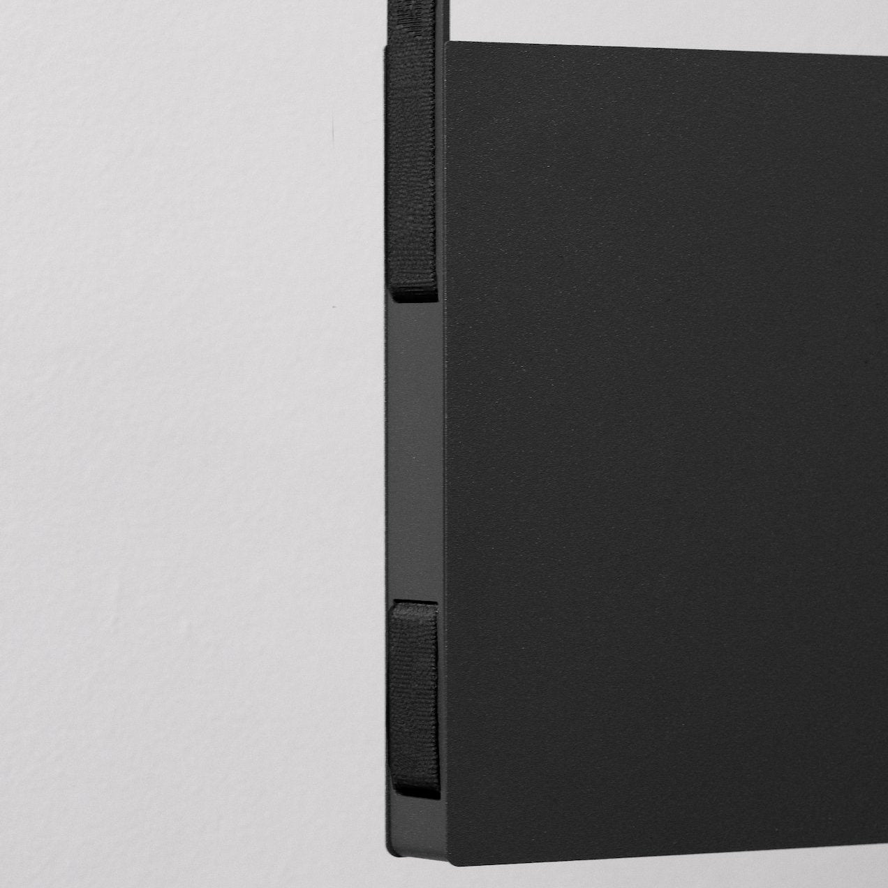 Підвісний світильник BLT_2