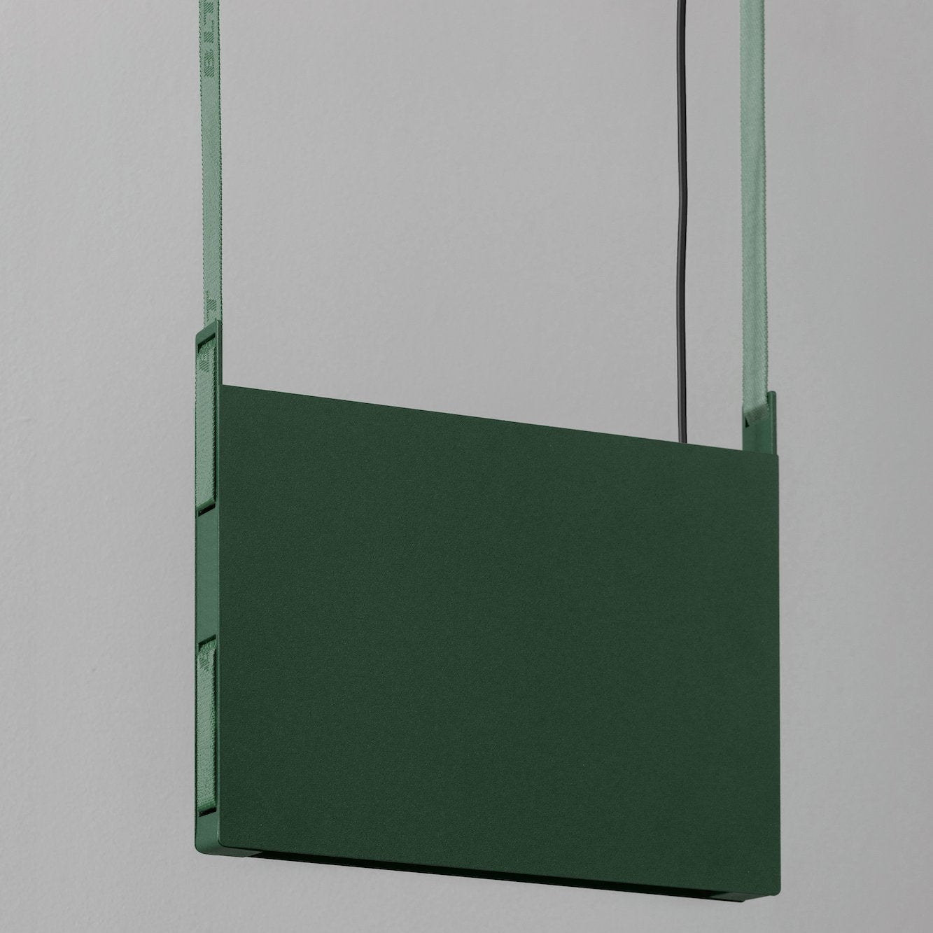 Підвісний світильник BLT_2