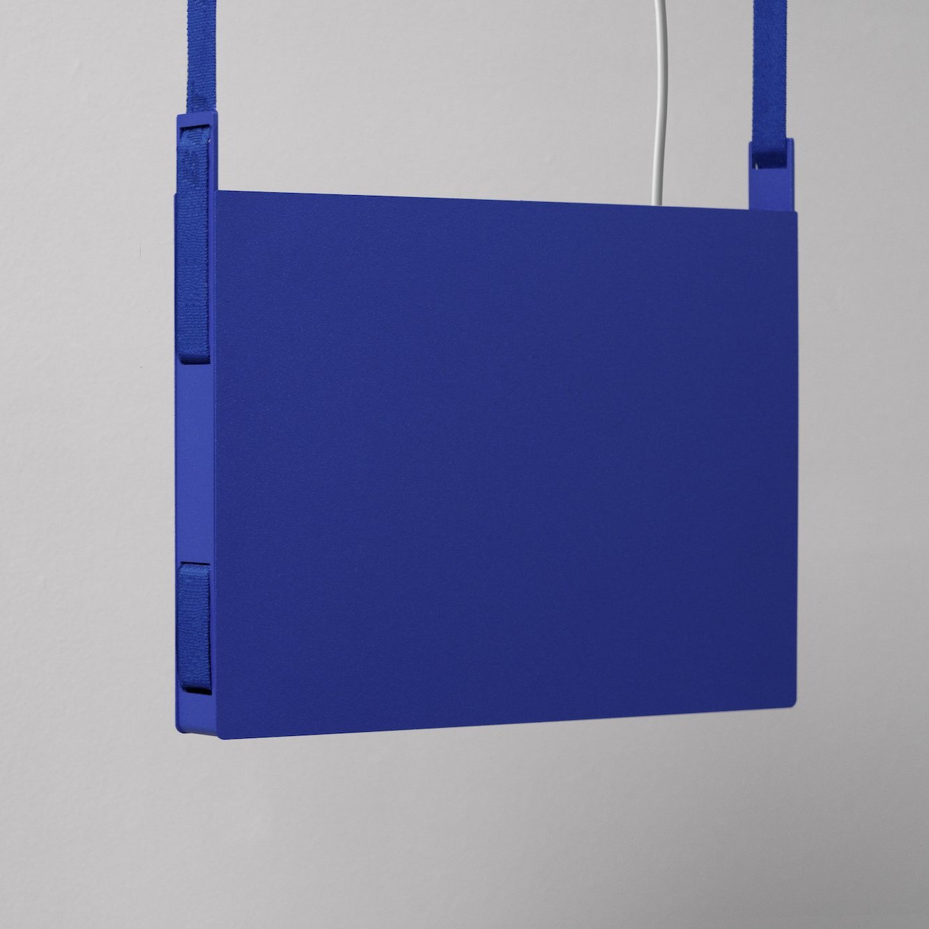 Підвісний світильник BLT_2