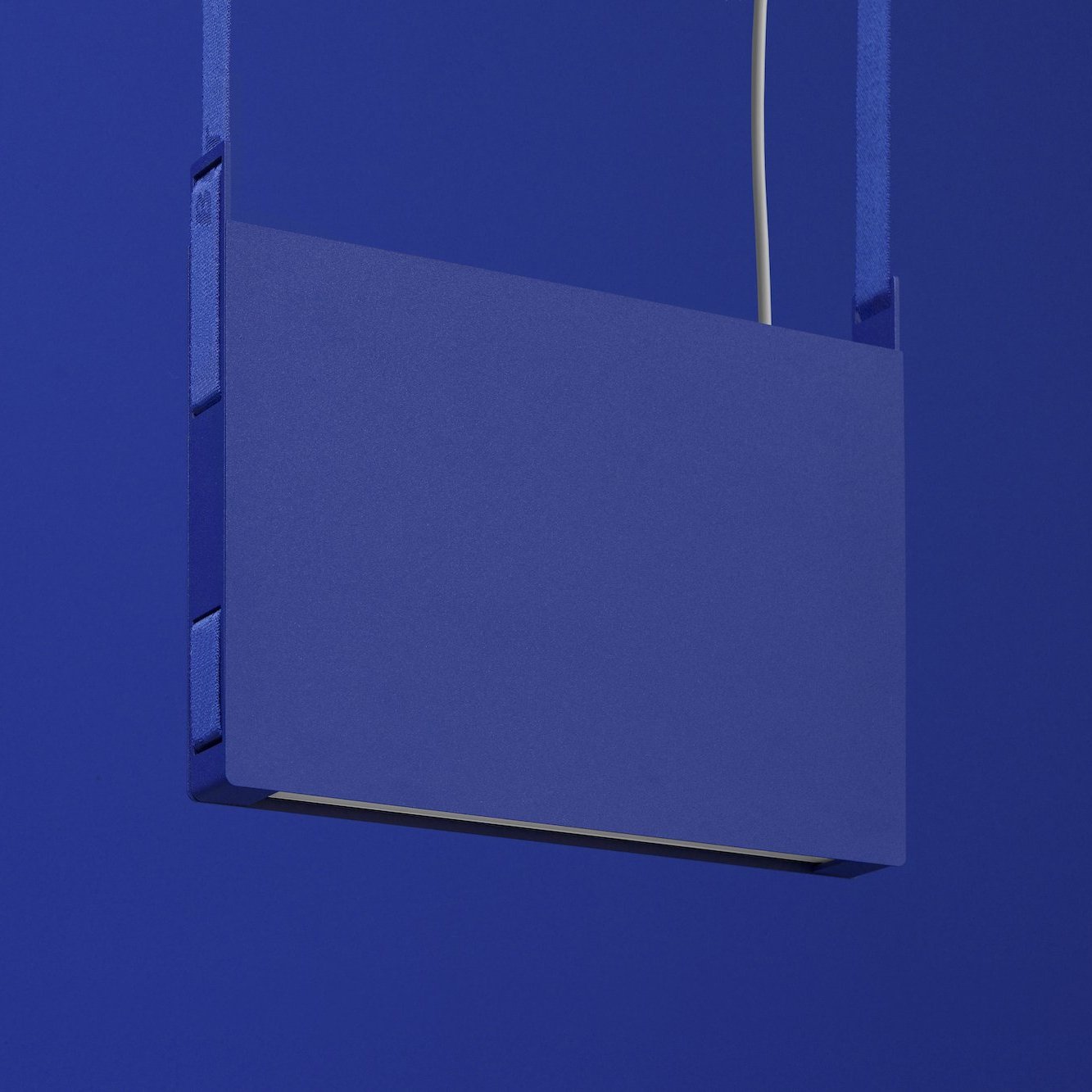 Підвісний світильник BLT_2