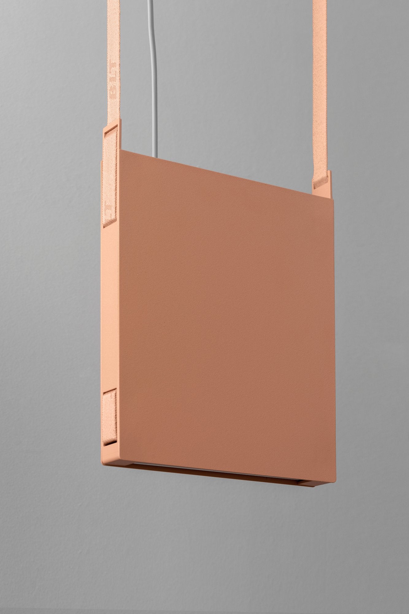 Підвісний світильник BLT_3