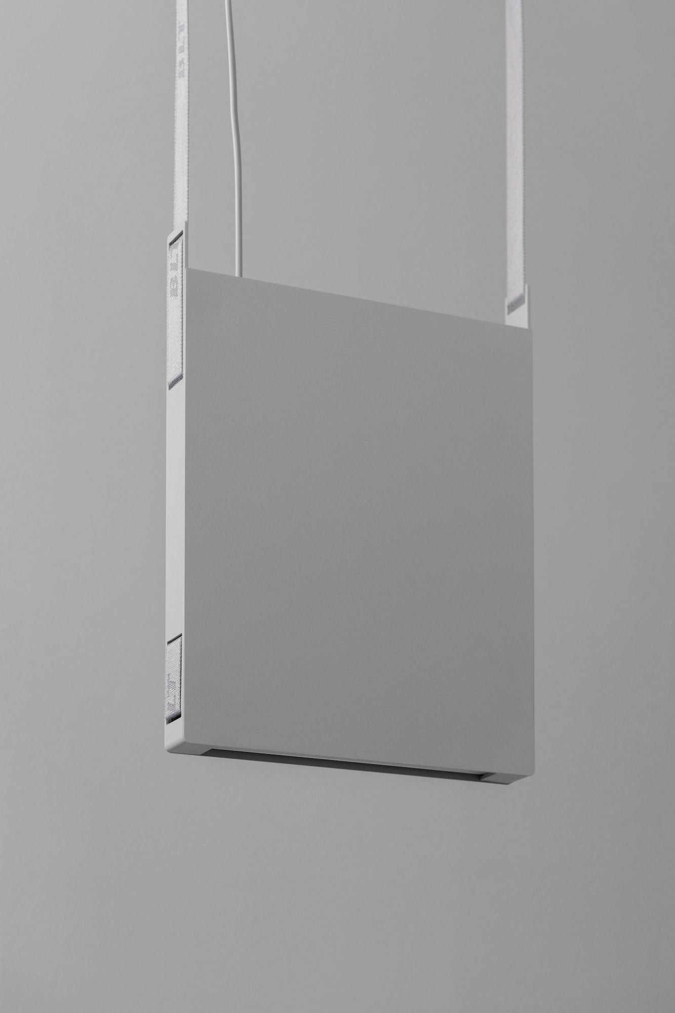 Підвісний світильник BLT_3