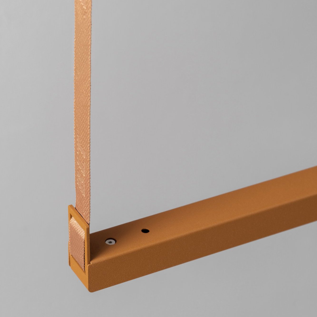 Підвісний світильник BLT_1