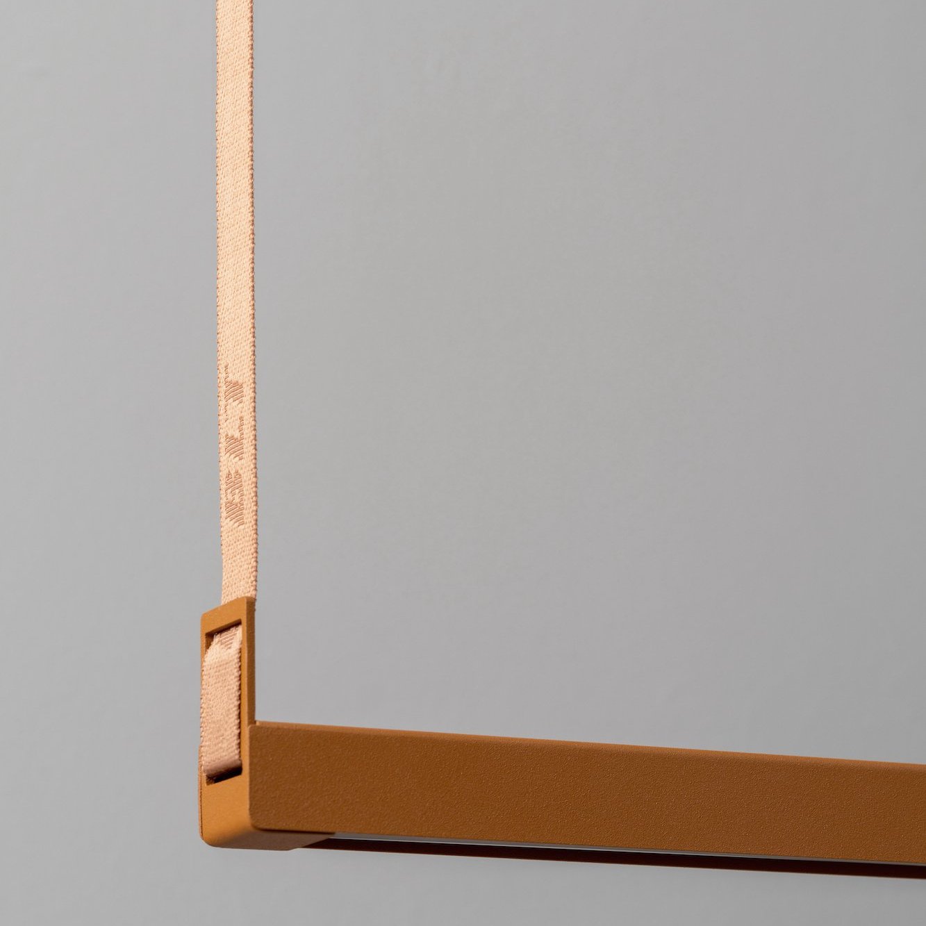 Підвісний світильник BLT_1