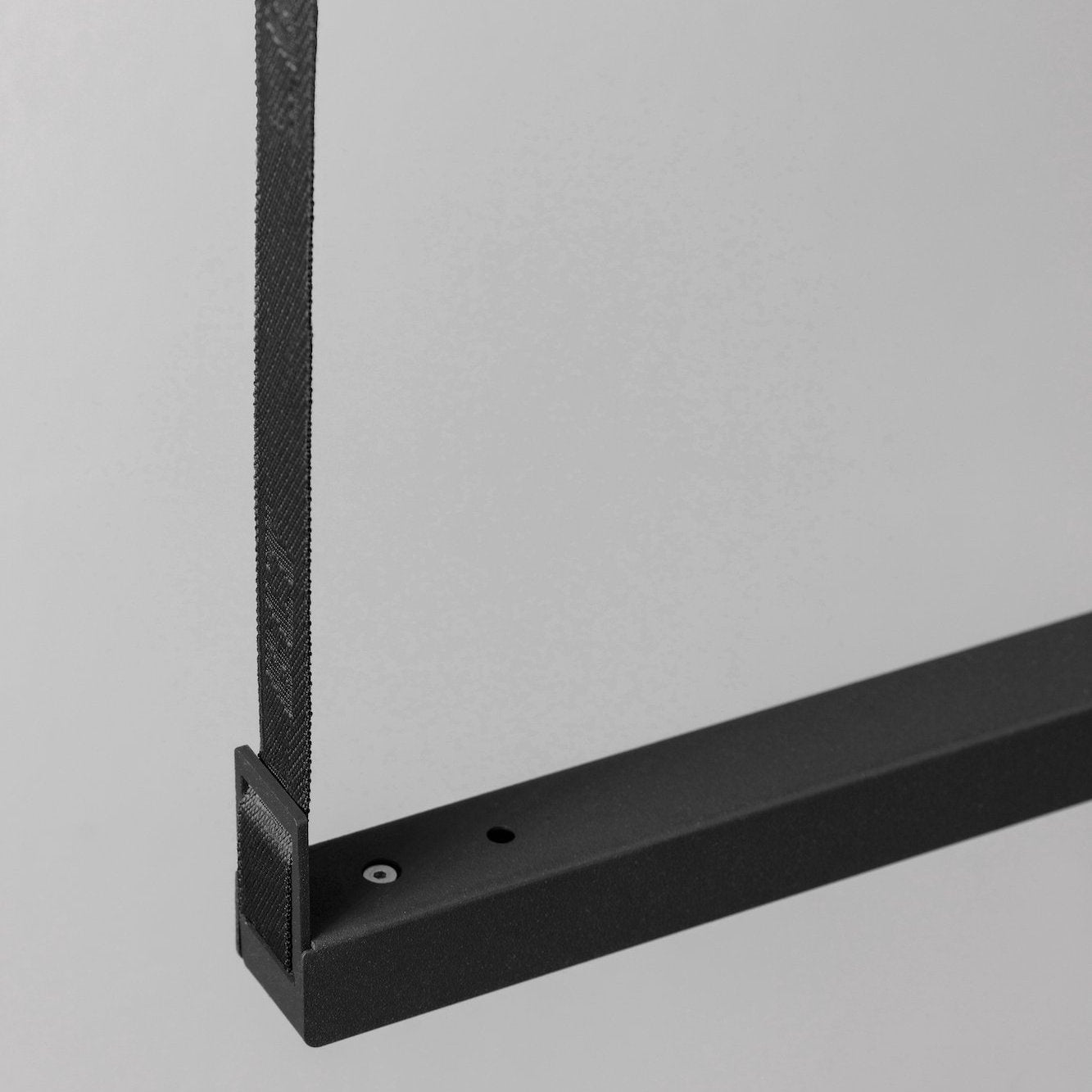 Підвісний світильник BLT_1