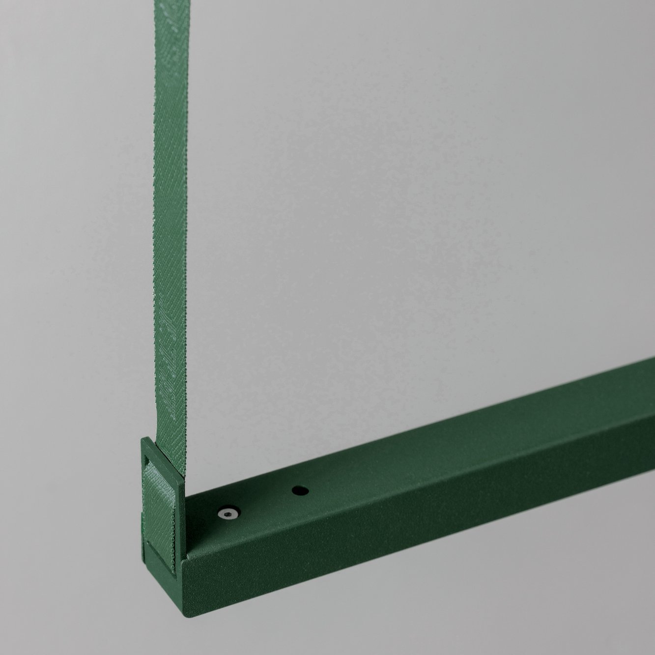 Підвісний світильник BLT_1