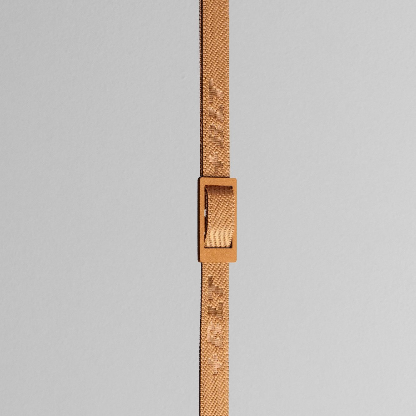 Підвісний світильник BLT_3