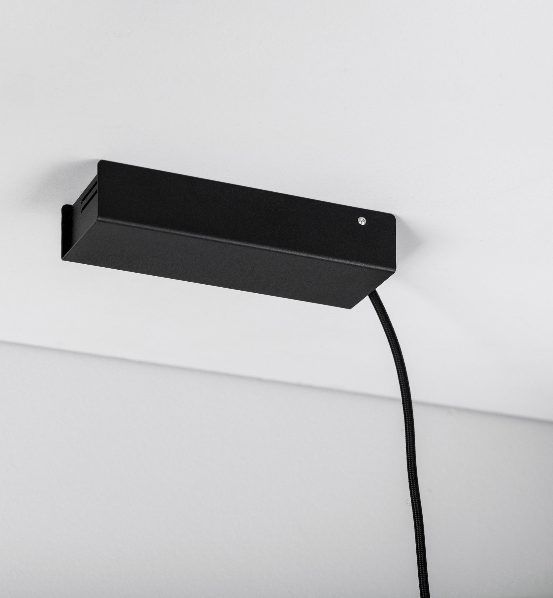 Підвісний світильник SO8