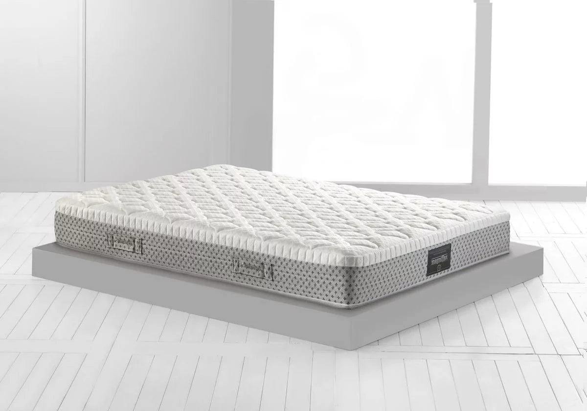 Матрац Comfort Dual 10