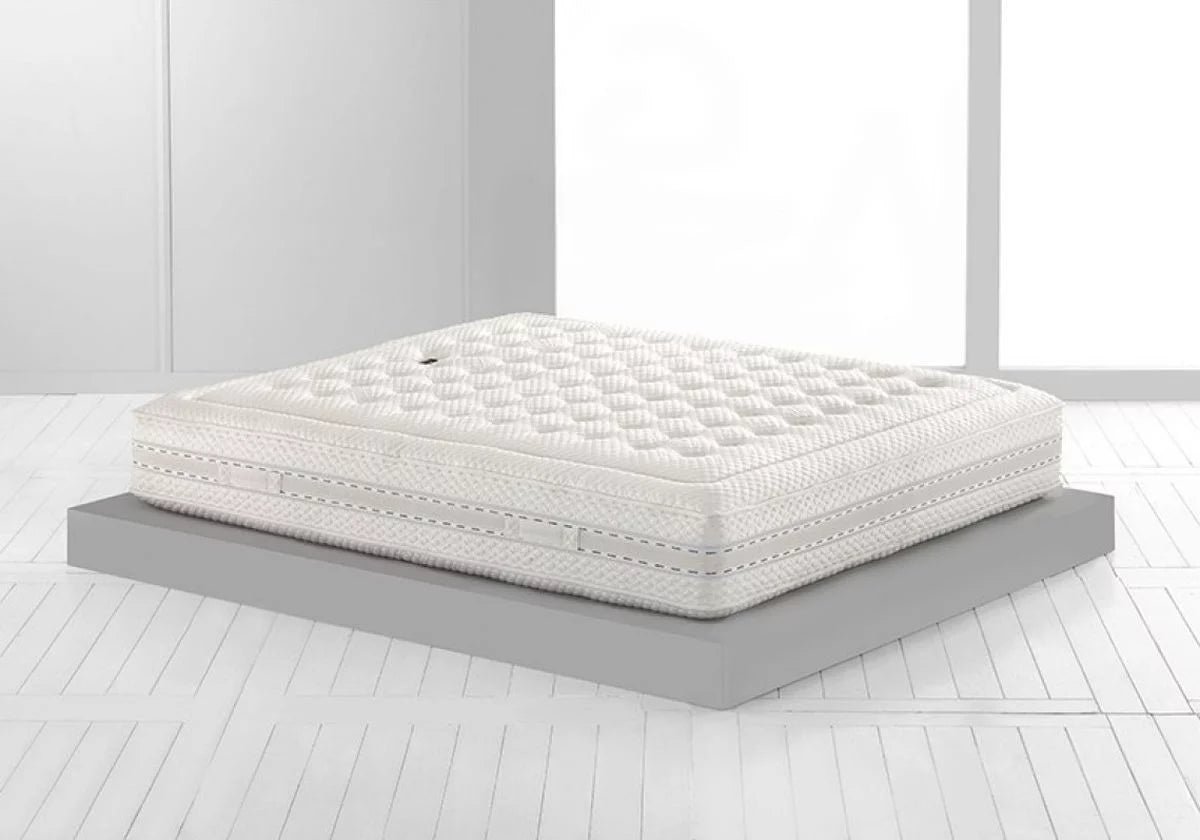 Матрац Dual Comfort Anniversary