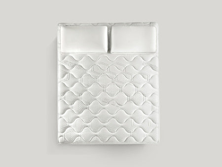 Матрац Massaggio De Luxe