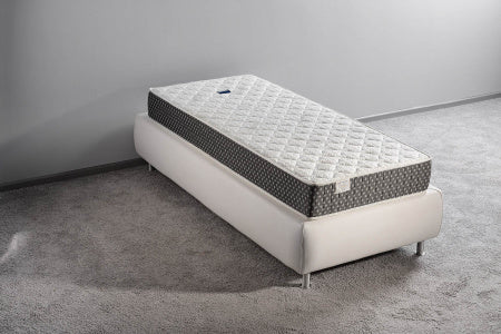 Матрац Stiloso h20 cм