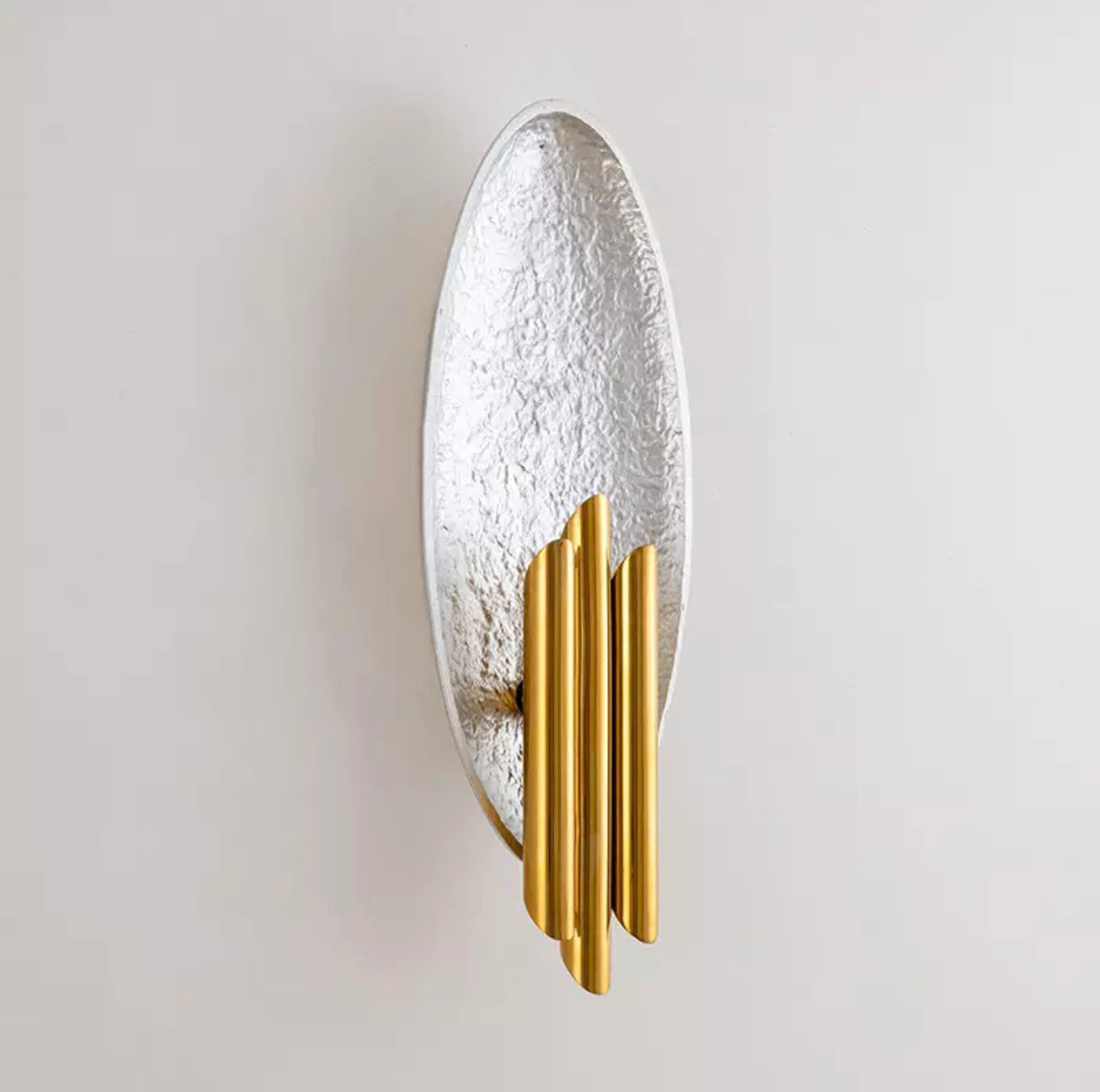 Бра Porer Wall Lamp