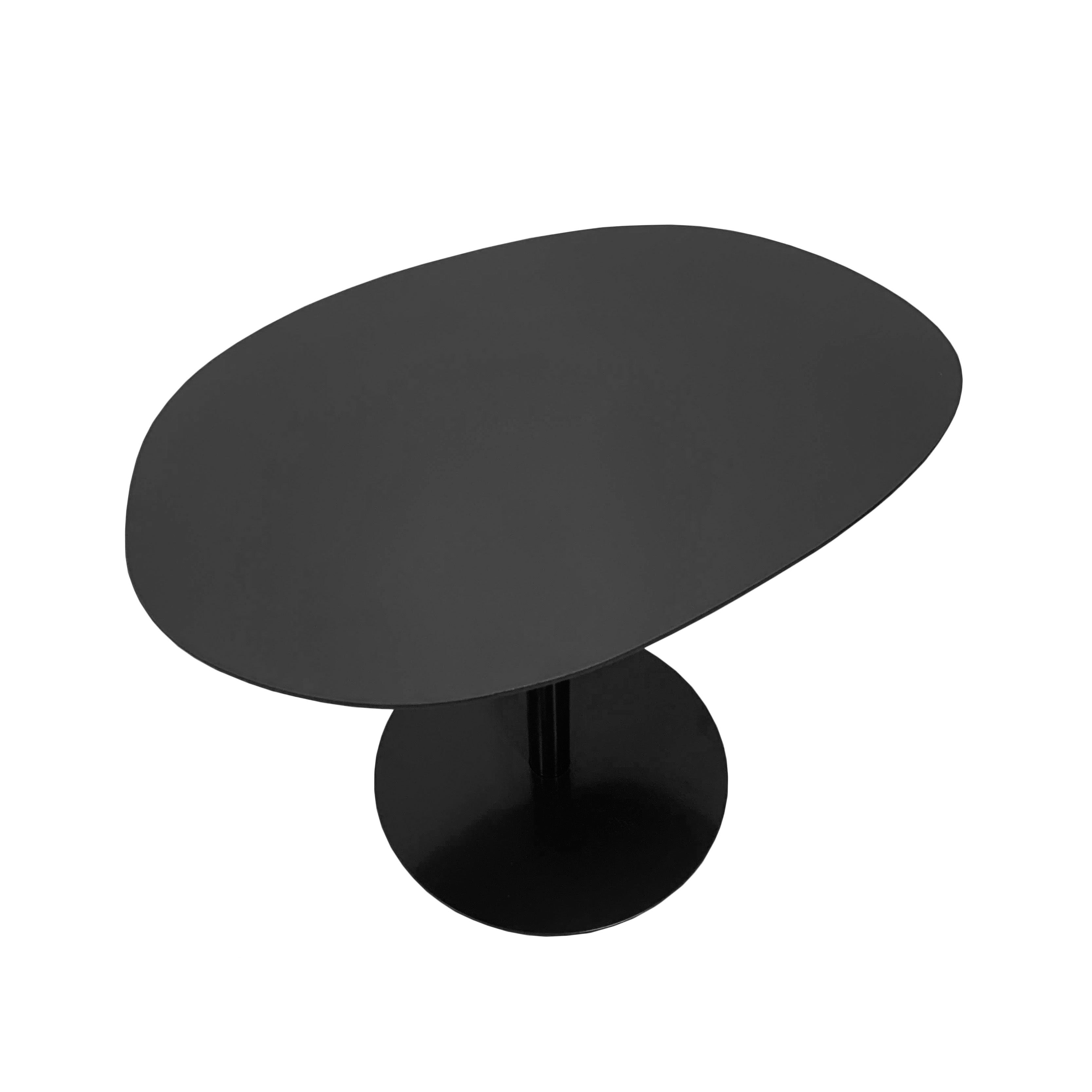 Стіл журнальний Stone Table