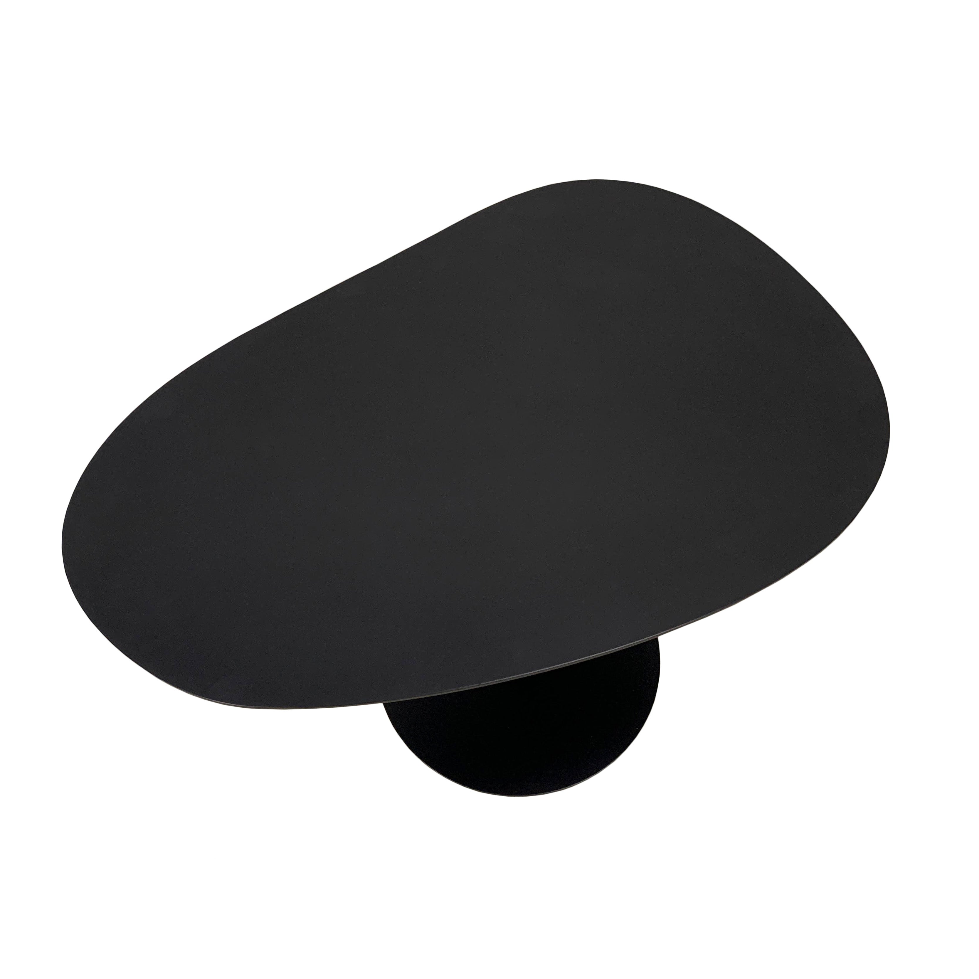 Стіл журнальний Stone Table