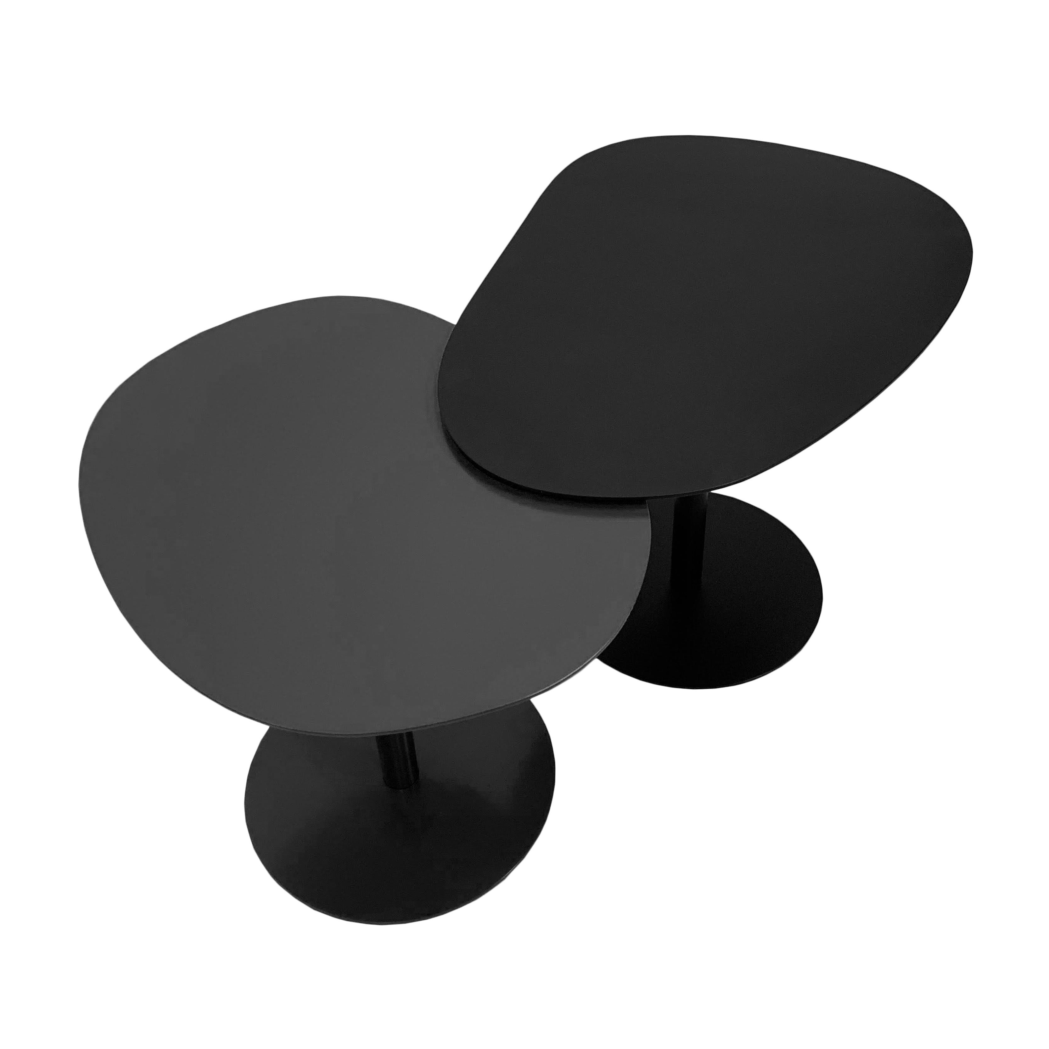 Стіл журнальний Stone Table