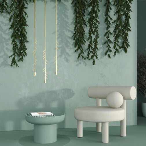 Світильник Colos