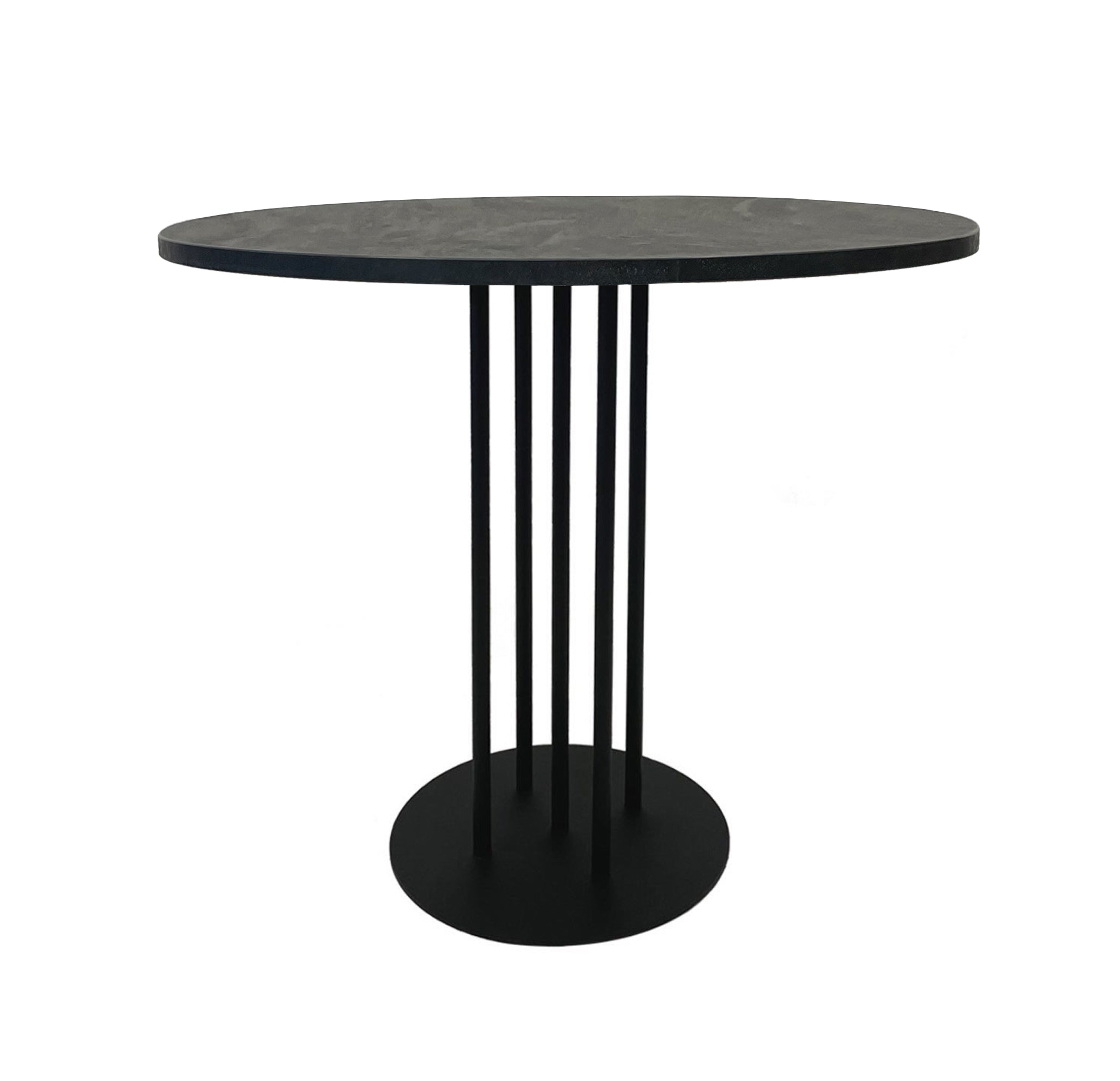 Стіл Pipe Table