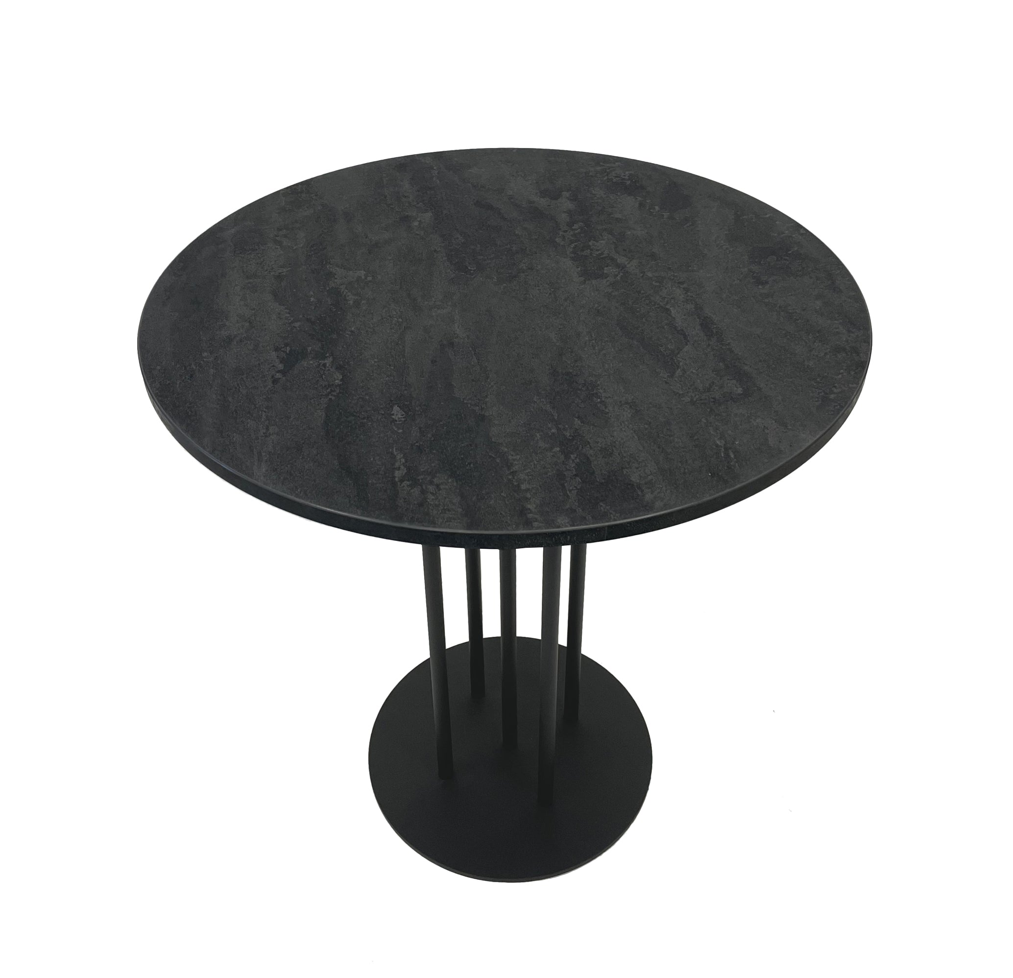 Стіл Pipe Table