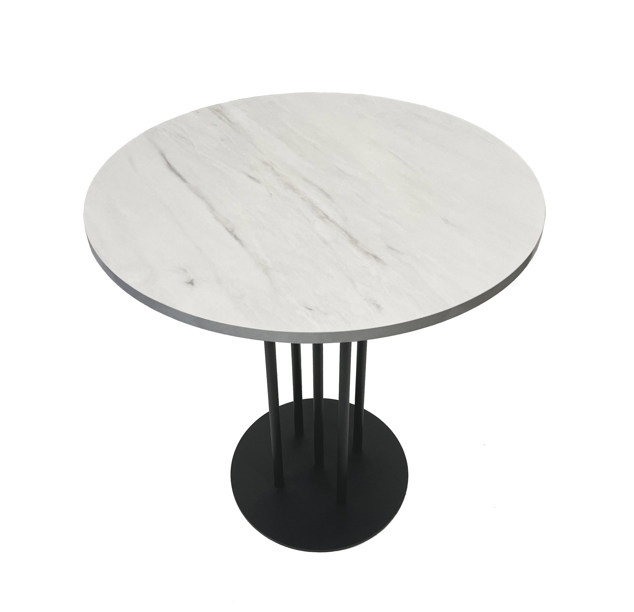 Стіл Pipe Table