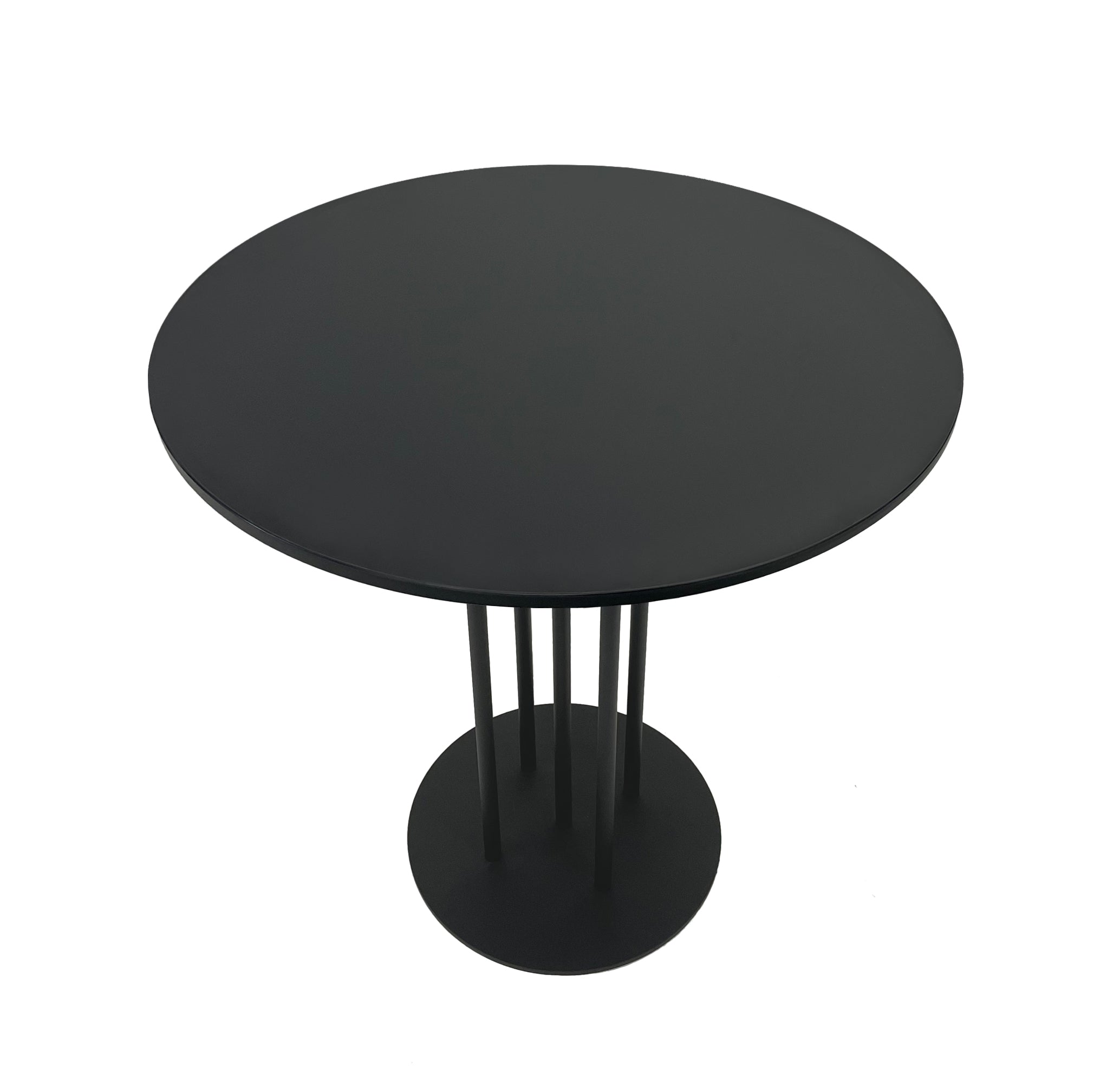 Стіл Pipe Table