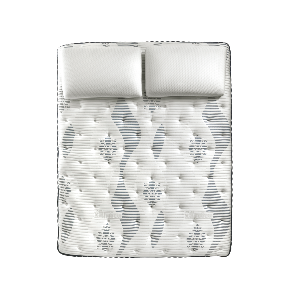 Матрац MagniCool soft
