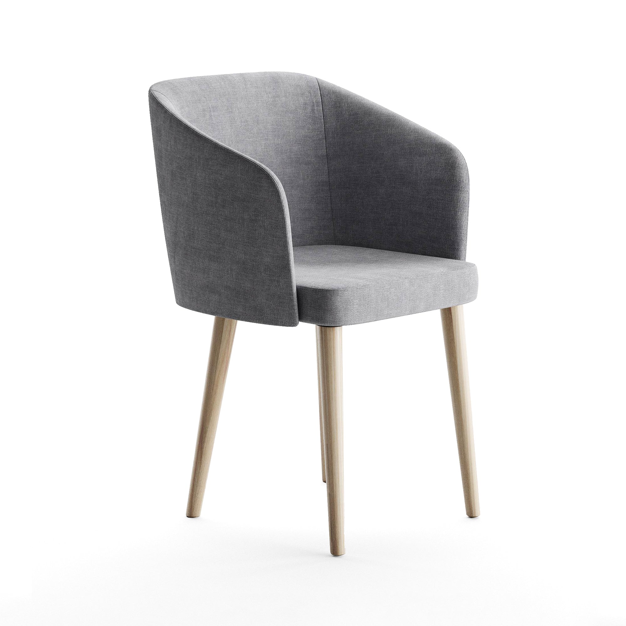 Крісло Lazy Chair