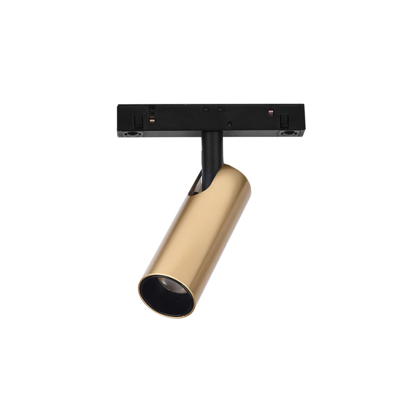 Світильник трековий Slim Spot 7W