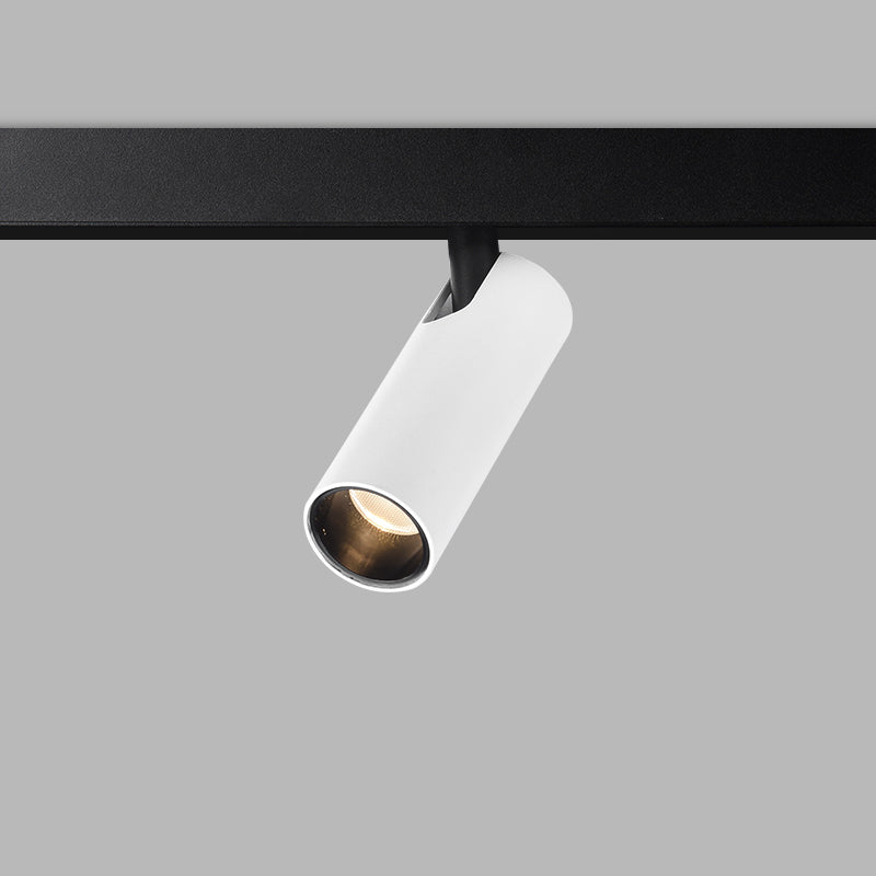 Світильник трековий Slim Spot 7W