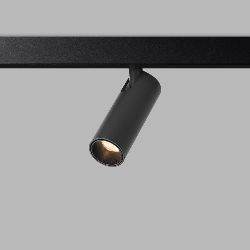 Світильник трековий Slim Spot 7W