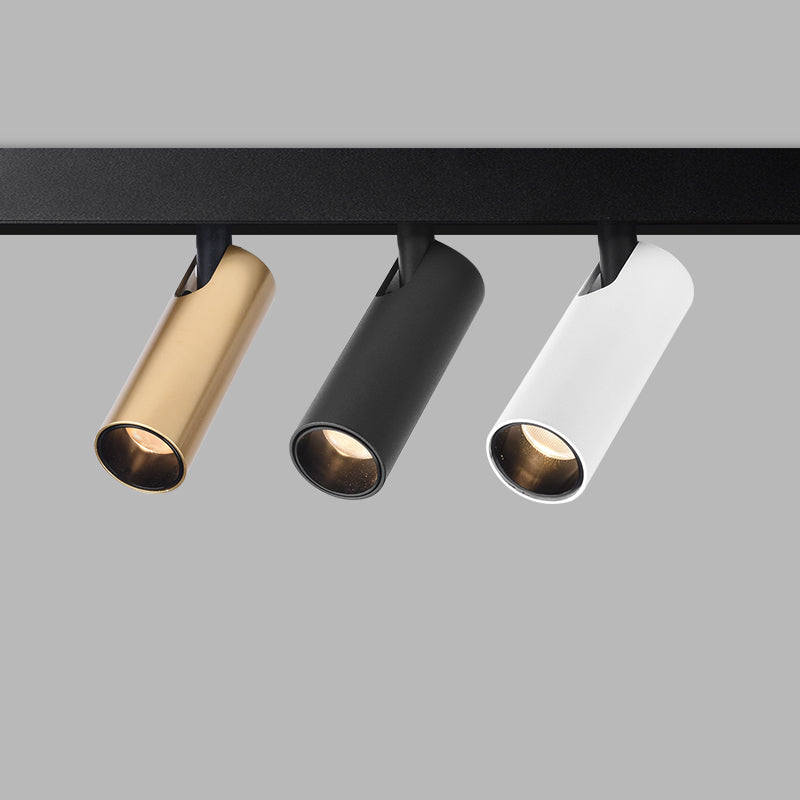Світильник трековий Slim Spot 7W