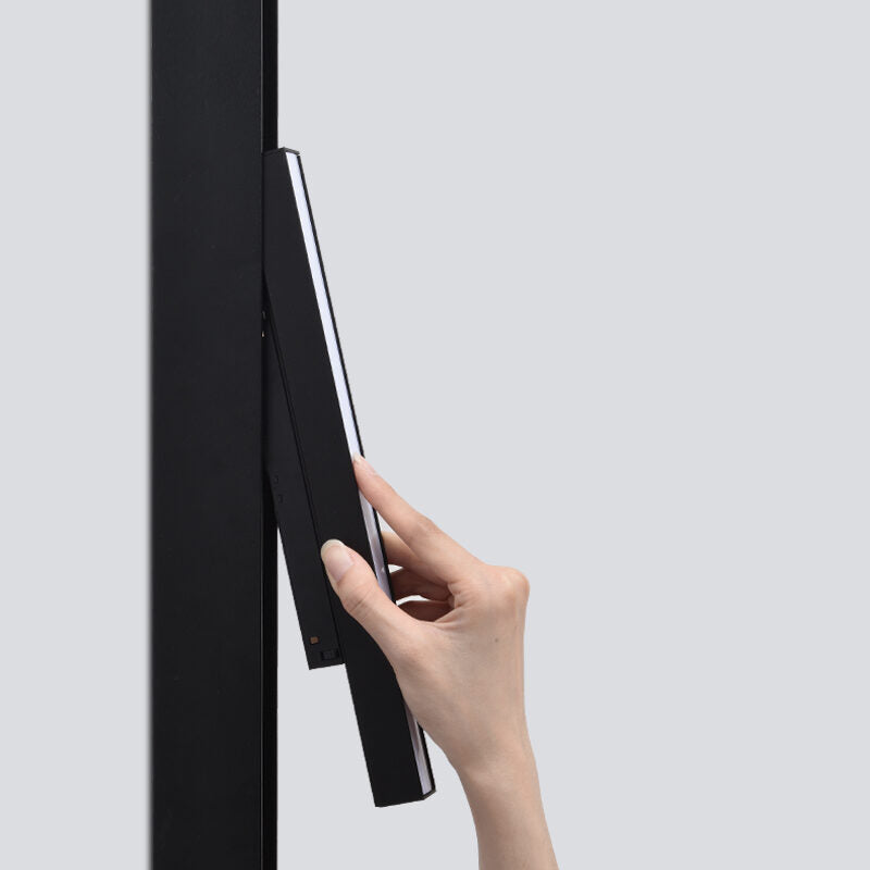 Лінійний світильник Slim Line 24W
