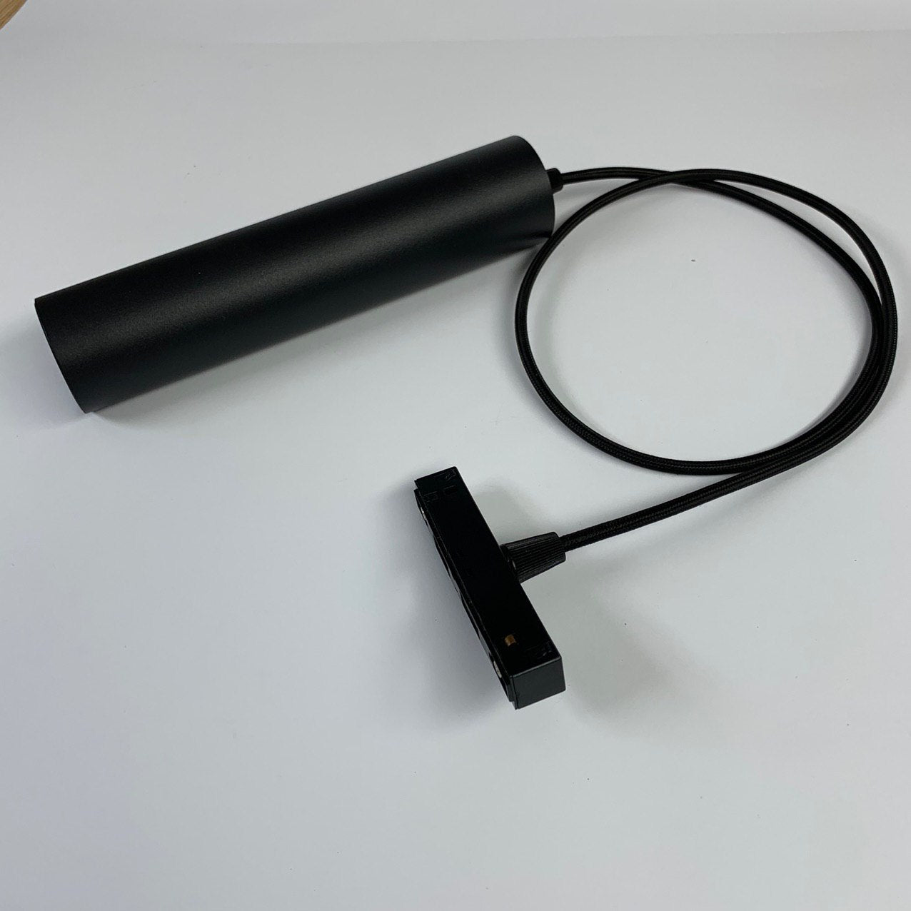 Підвісний світильник Slim Tube