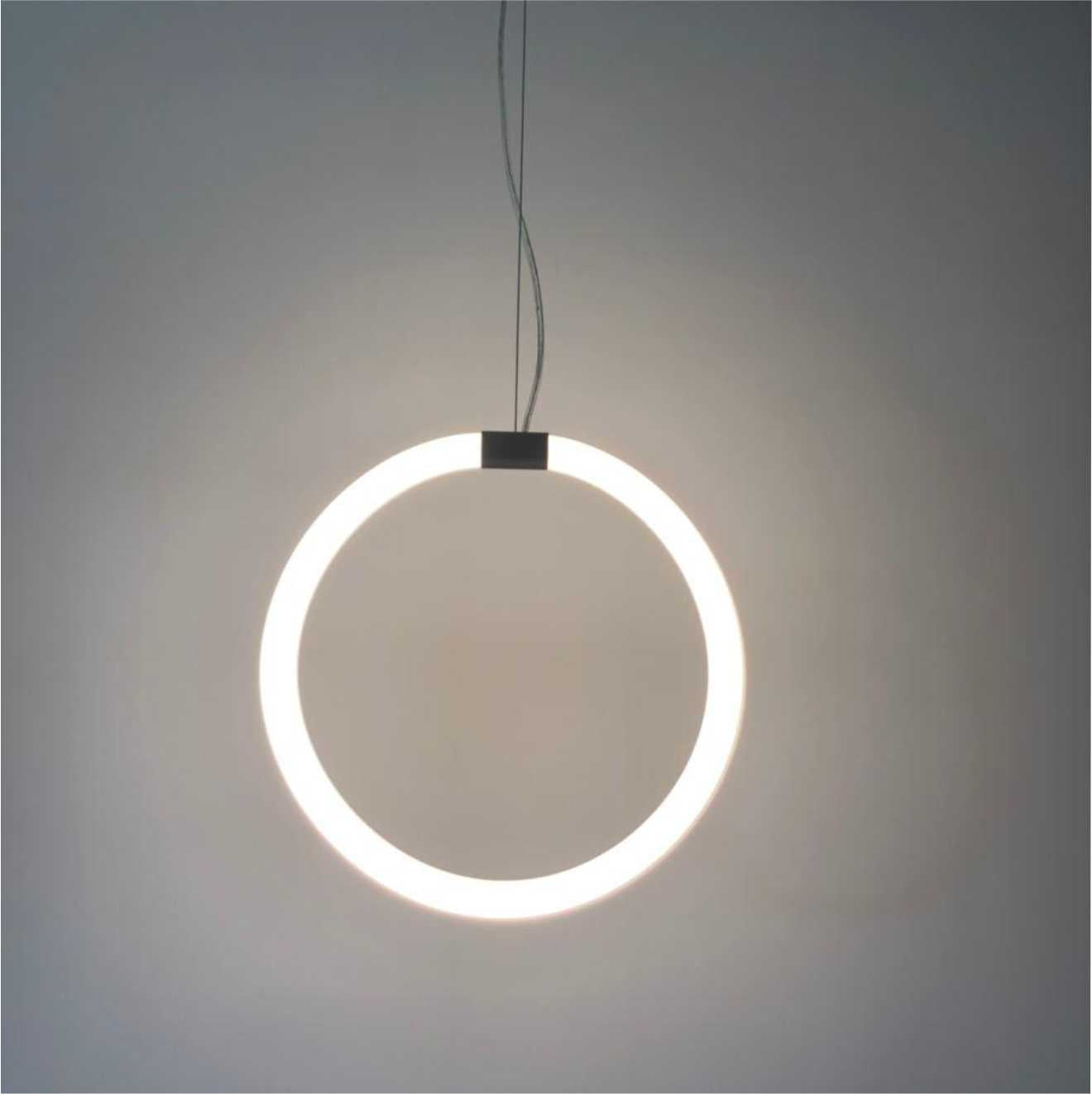 Підвісний світильник Neo Circle