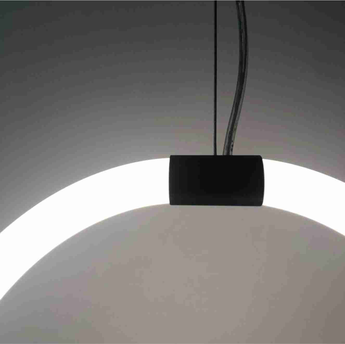 Підвісний світильник Neo Circle