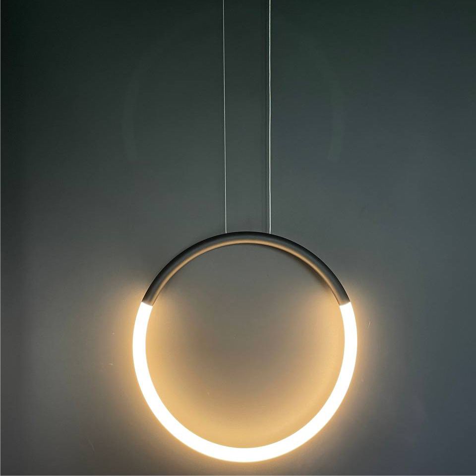 Підвісний світильник NeoLuna Ceiling