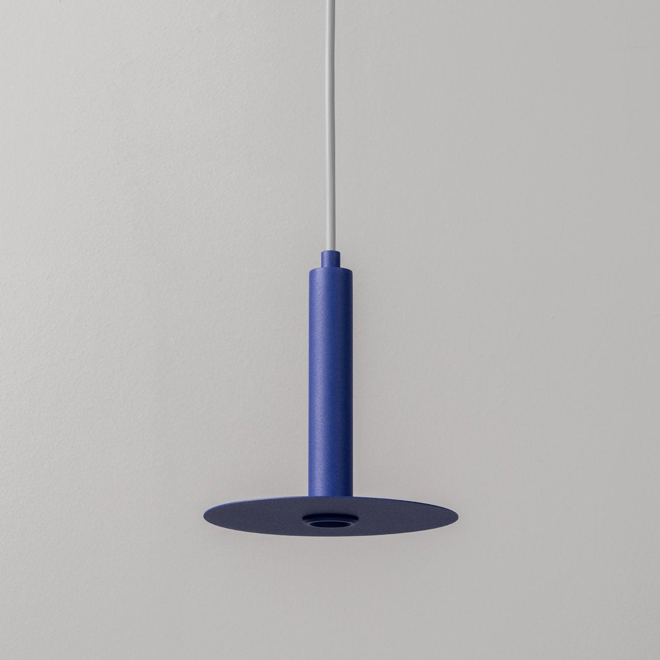 Підвісний світильник PLATE SPOT