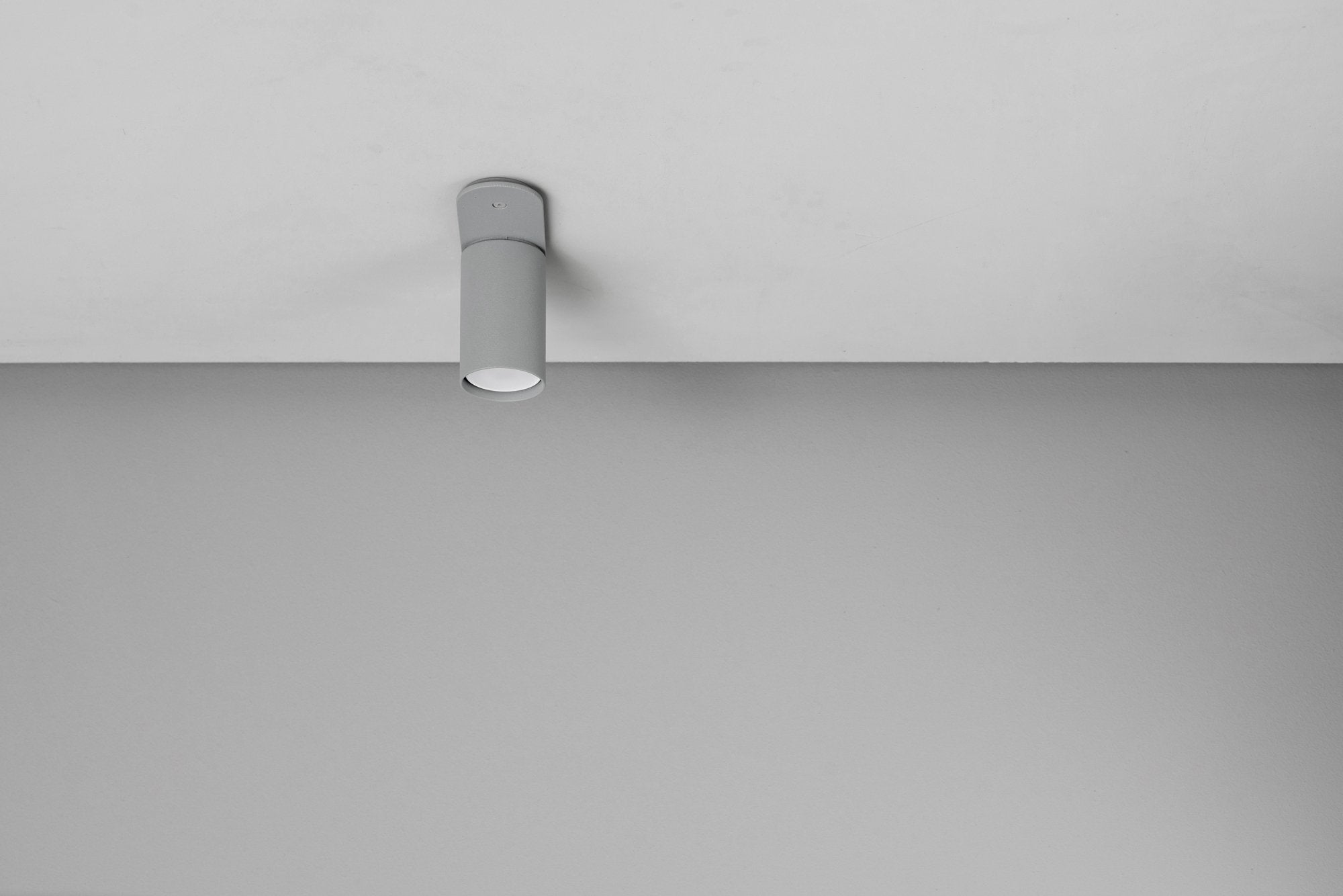 Стельовий світильник PUD