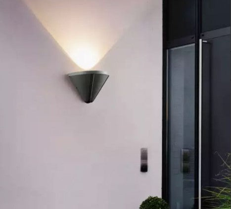 Бра Cup Lamp