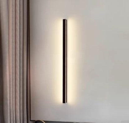 Бра Long wall lamp