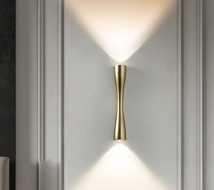 Бра Thin Led