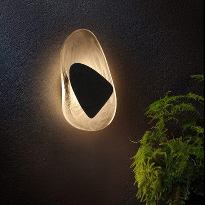 Бра Santal Sconce Lamp